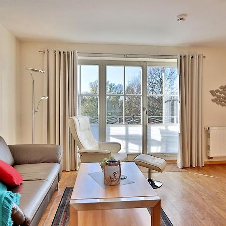Hanseaten Residenz Hanseaten-Residenz Appartement 18 Scharbeutz Kültér fotó